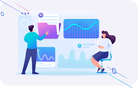 hero-wrapper-one__right__image